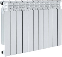 Photos - Radiator Mirado Elite (500/70 10)