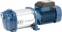 Photos - Surface Pump Pedrollo Plurijet 4/80-N 