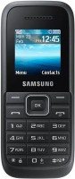 Mobile Phone Samsung Keystone 3 0 B