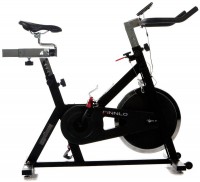 Photos - Exercise Bike Finnlo Indoor Cycle Speedbike 