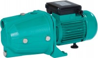 Photos - Surface Pump Wilo Initial Jet 4-4 