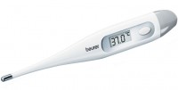 Photos - Clinical Thermometer Beurer FT 09 
