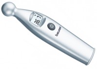 Photos - Clinical Thermometer Beurer FT 45 