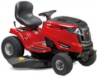 Photos - Lawn Mower MTD Optima LG 200 H 