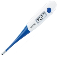 Photos - Clinical Thermometer Sanitas SFT11/1 