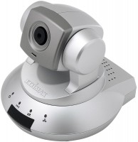 Photos - Surveillance Camera EDIMAX IC-7100 