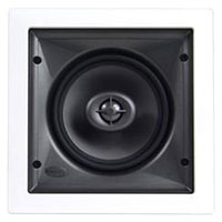 Photos - Speakers Klipsch C2 