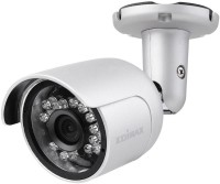 Photos - Surveillance Camera EDIMAX IC-9110W 