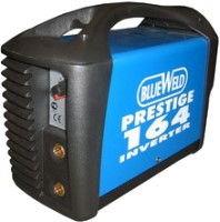 Photos - Welder BlueWeld Prestige 164 