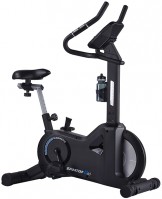 Photos - Exercise Bike Sportop U60 