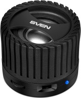 Photos - Portable Speaker Sven PS-40BL 