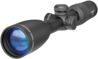 Photos - Sight Yukon Jaeger 3-12x56 