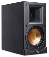 Photos - Speakers Klipsch RB-51 