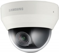 Surveillance Camera Samsung SNV-5084P 