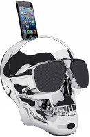 Photos - Audio System Jarre AeroSkull HD 