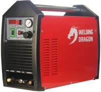 Photos - Welder Welding Dragon iCUT 80P