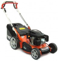 Photos - Lawn Mower Oleo-Mac GV 53TK AllRoad 4 