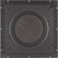 Photos - Subwoofer Sonance VP10 Sub 