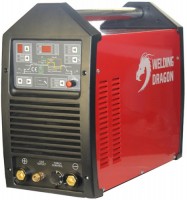 Photos - Welder Welding Dragon ProTIG 250ACDC 