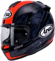Photos - Motorcycle Helmet Arai Chaser-V 