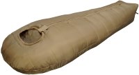 Photos - Sleeping Bag Terra Incognita Summer 