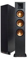 Photos - Speakers Klipsch RF-83 