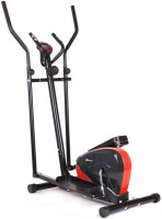 Photos - Cross Trainer Hop-Sport HS-025C Cruze 