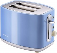 Photos - Toaster Morphy Richards Elipta 220001 