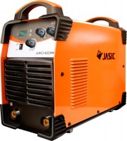 Photos - Welder Jasic ARC 400 (Z312) 