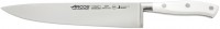 Kitchen Knife Arcos Riviera 233724 