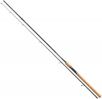 Photos - Rod Daiwa Sweepfire Jiggerspin 11418-241 