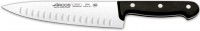 Photos - Kitchen Knife Arcos Universal 280601 