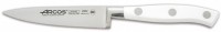 Photos - Kitchen Knife Arcos Riviera Blanc 230224 