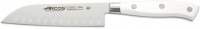 Photos - Kitchen Knife Arcos Riviera 233224 