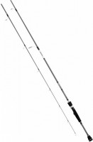 Rod Daiwa Tatula XT 701MFS 