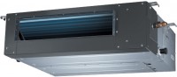 Photos - Air Conditioner Midea MTBI-07HWFN1-Q 20 m²