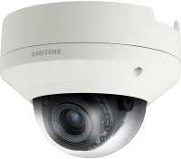 Photos - Surveillance Camera Samsung SNV-6084RP 