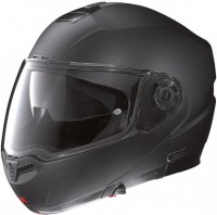 Motorcycle Helmet Nolan N104 Absolute N-Com 