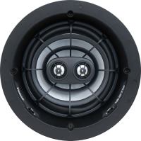 Photos - Speakers SpeakerCraft Profile AIM7 DT Three 