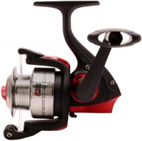 Photos - Reel Abu Garcia Cardinal 53FD 