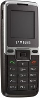 Photos - Mobile Phone Samsung SGH-B110 0 B