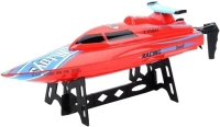 RC Boat WL Toys FreeDom Boat 