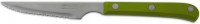 Photos - Kitchen Knife Arcos Table Knives 374821 