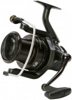 Photos - Reel Daiwa Black Widow 5500A 