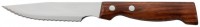 Photos - Kitchen Knife Arcos Table Knives 372700 