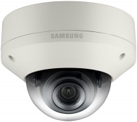 Photos - Surveillance Camera Samsung SNV-7084P 