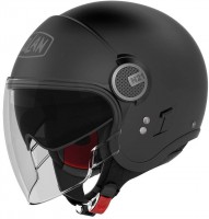 Motorcycle Helmet Nolan N21 Visor 