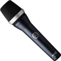Microphone AKG D5 C 
