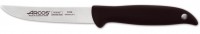 Kitchen Knife Arcos Menorca 145200 