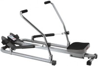 Photos - Rowing Machine Body Sculpture BR-1900 